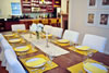 Diningtable